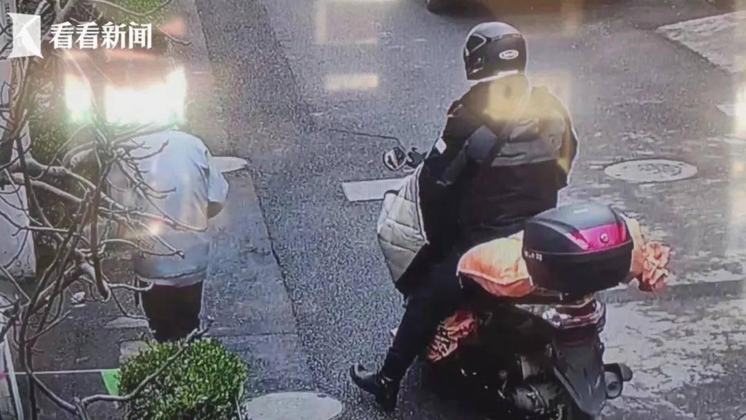 紧急提醒：这种“亲戚”送的礼千万别要！已有多人中招