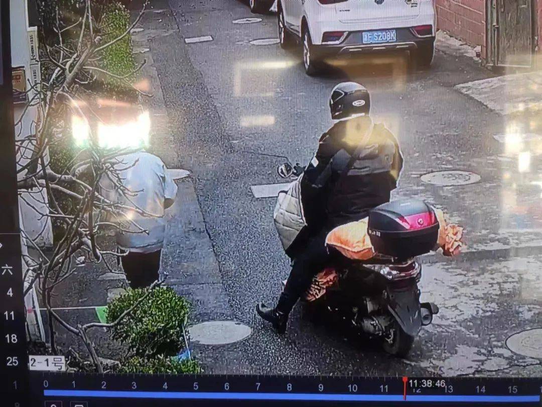 紧急提醒：这种“亲戚”送的礼千万别要！已有多人中招