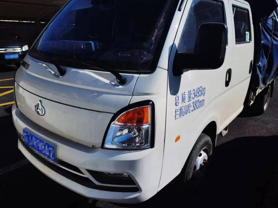 紧急提醒：这种“亲戚”送的礼千万别要！已有多人中招