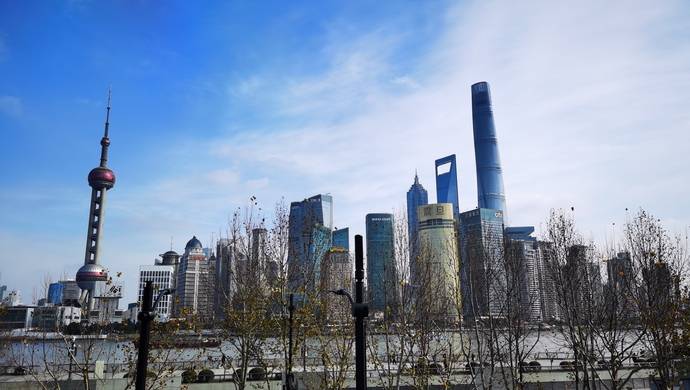 人民币跨境收付金额明显上升，钱怎么走、多久到账？汇款路径规划，就听导航的