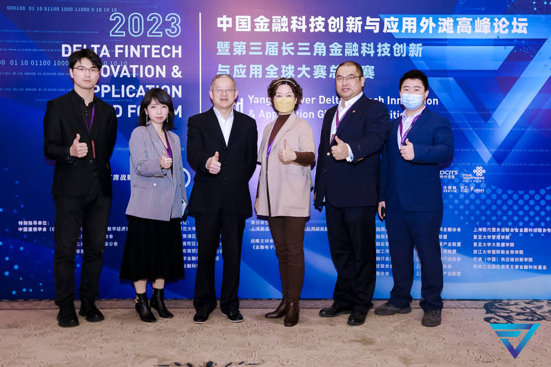 人民币跨境收付金额明显上升，钱怎么走、多久到账？汇款路径规划，就听导航的