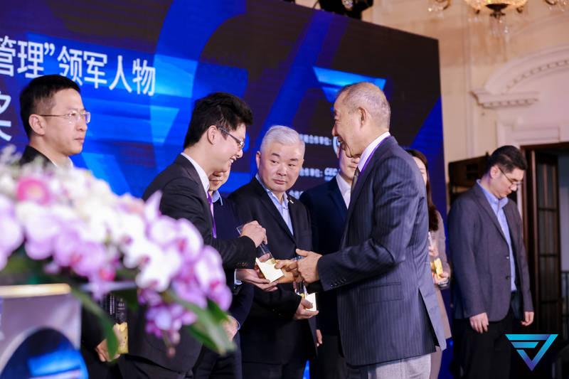 人民币跨境收付金额明显上升，钱怎么走、多久到账？汇款路径规划，就听导航的