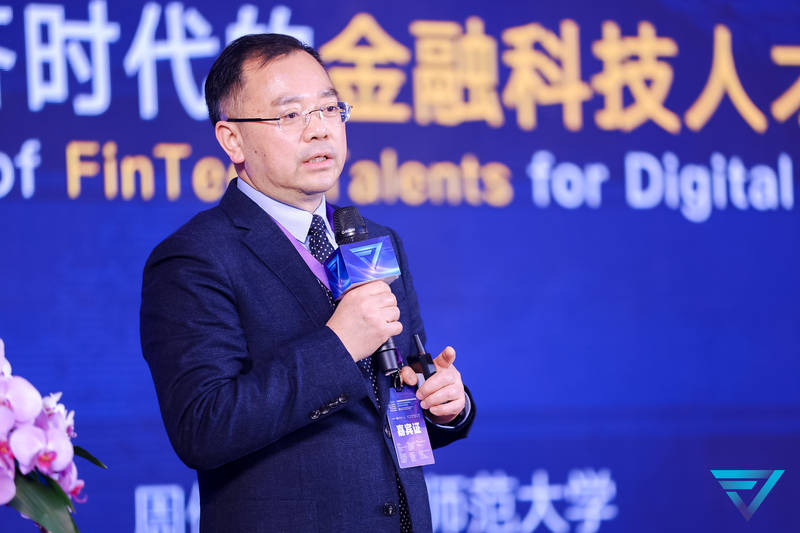 人民币跨境收付金额明显上升，钱怎么走、多久到账？汇款路径规划，就听导航的