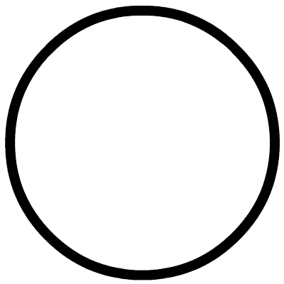 人民币超过美元！成为这里交易量最大货币…