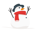【哈尔滨新闻网】清根见底！香坊区主次干路积雪清理完毕