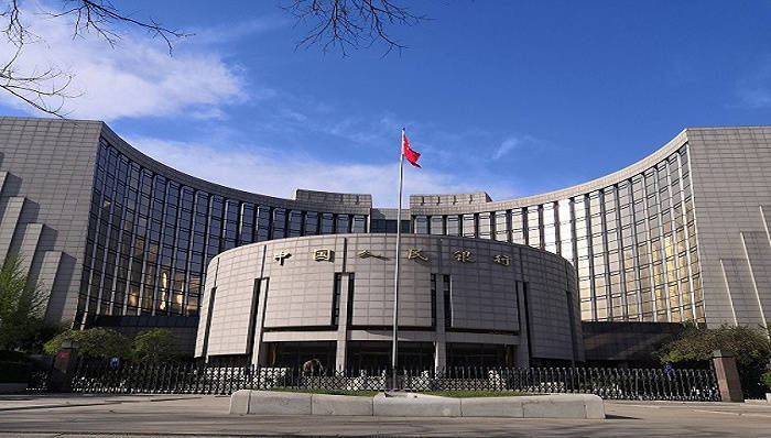 央行延续三项结构性货币政策工具