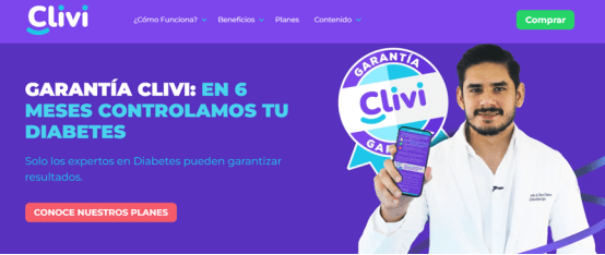凯辉基金宣布投资墨西哥互联网医院Clivi