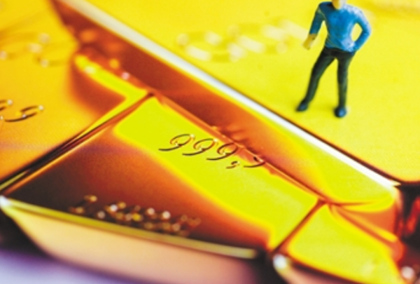 多家银行暂停账户贵金属开仓交易，这是什么原因造成的？