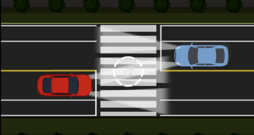 【交通安全】开夜车？这几点务必知道……