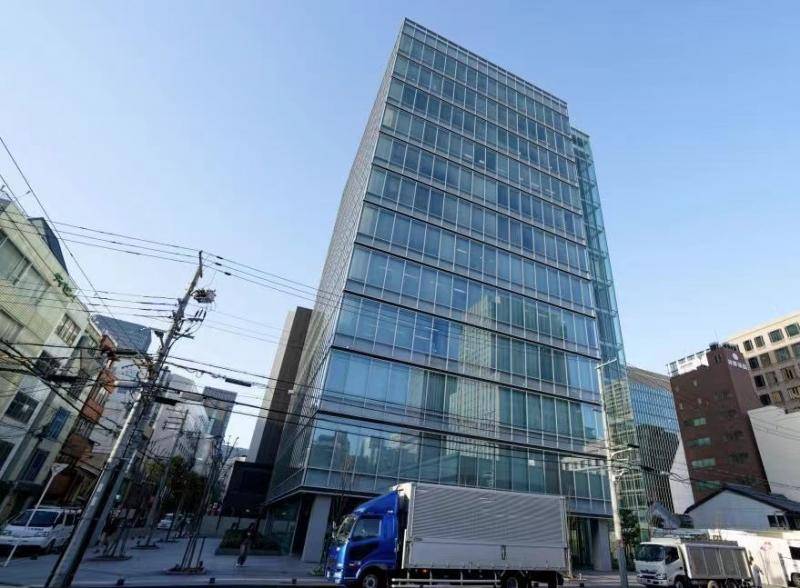 小林制药中国公司:呼吁停止销售和使用含有日本小林制药生产的红麹原料产品