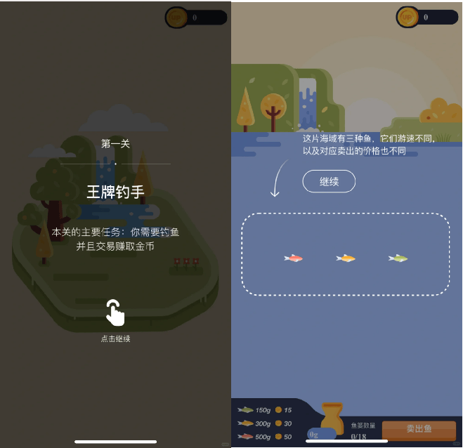 急！美团今天笔试！小红书/字节下周！大厂最新「笔试题」流出.....