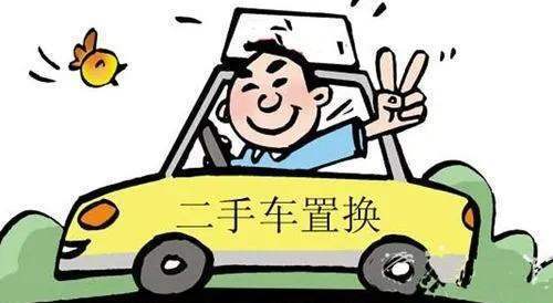 置换是什么意思