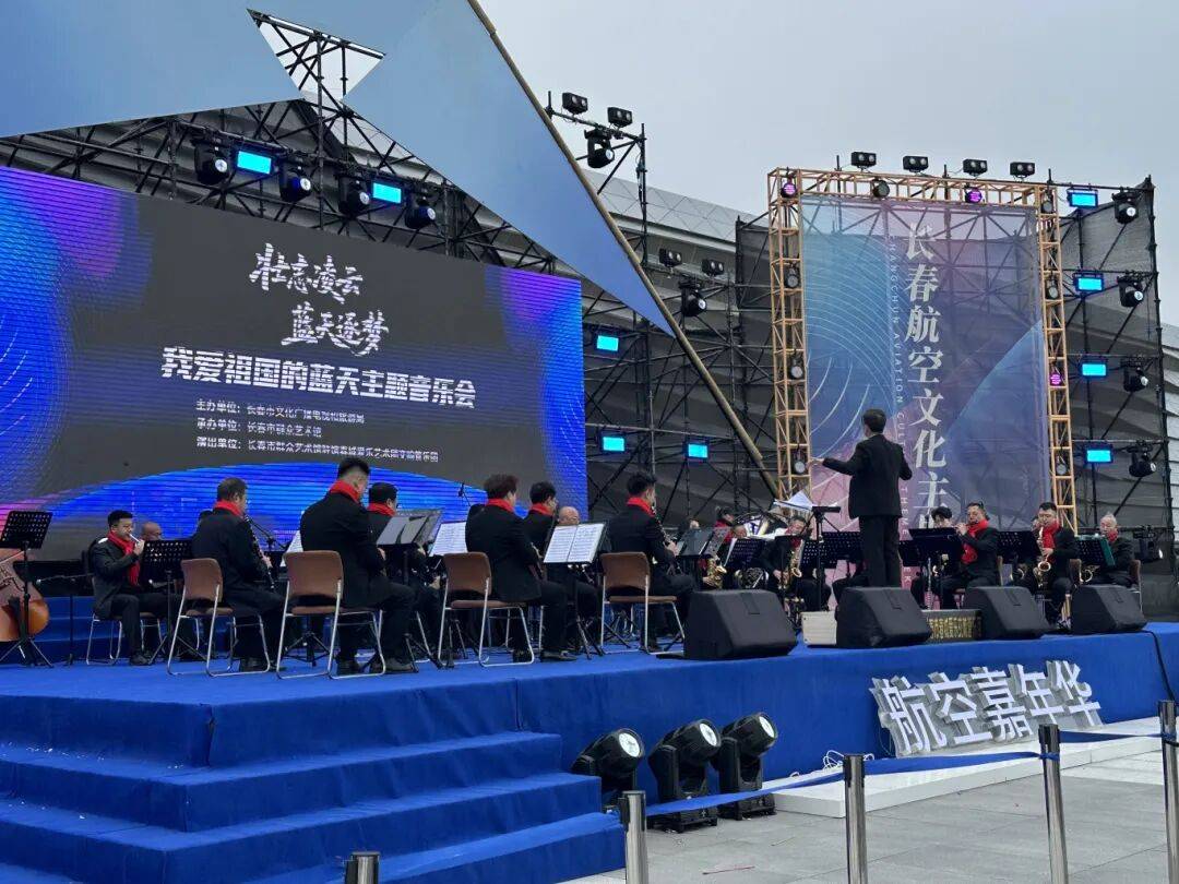 DNA彻底动了！全场跟唱，这氛围太顶了！