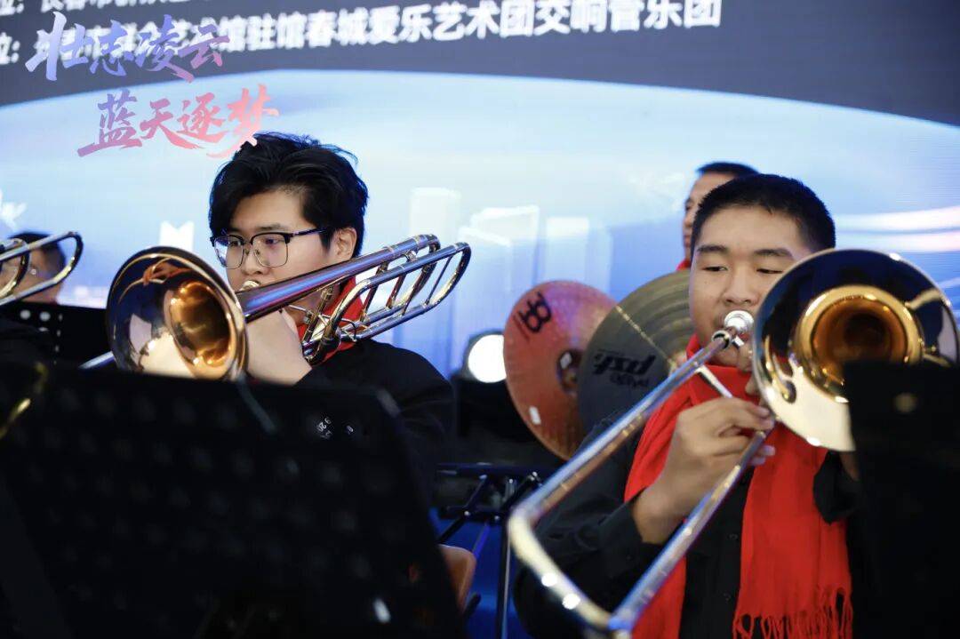 DNA彻底动了！全场跟唱，这氛围太顶了！