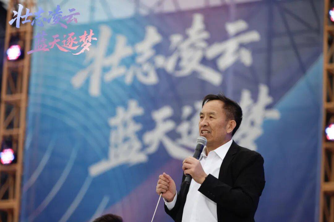 DNA彻底动了！全场跟唱，这氛围太顶了！