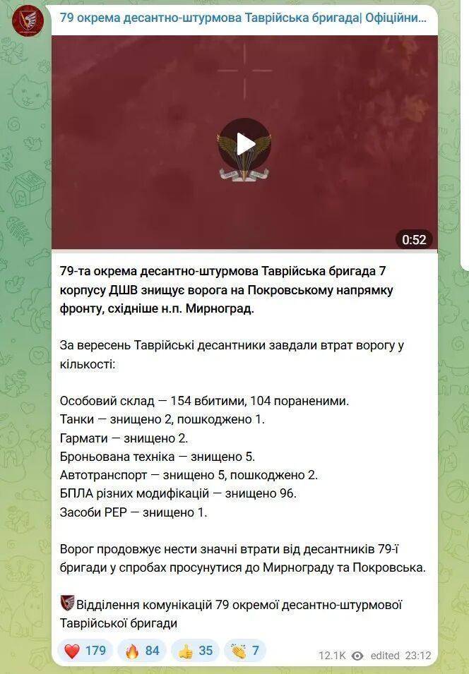俄罗斯417名士兵在营长带领下集体向乌军投降？