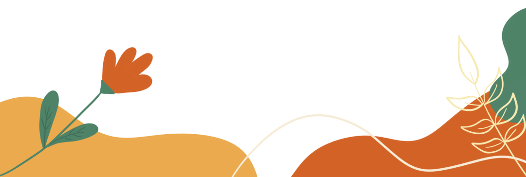 邂逅博州的秋天，从从容容游刃有余