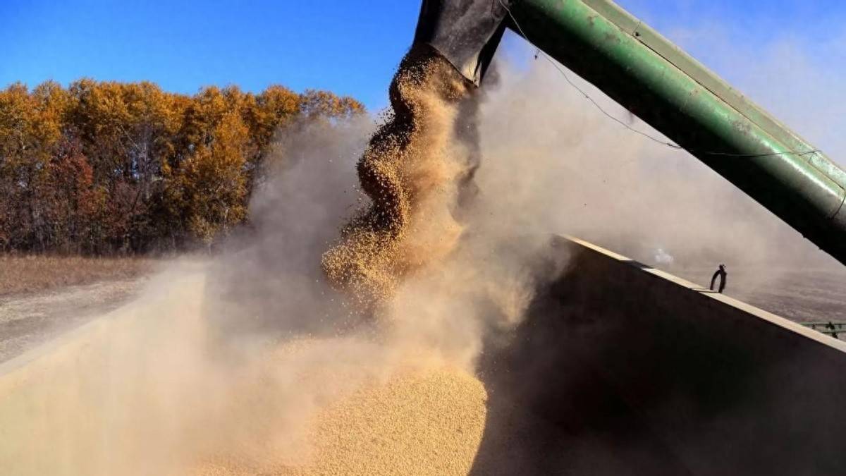 巴拉圭代表团访问中国大陆,台当局又要少一个“邦交国”?