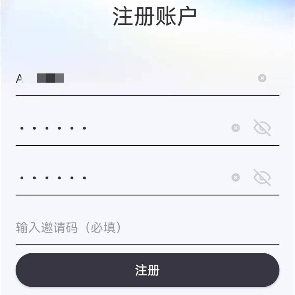 升级车钥匙却损失3万多？已有车主中招，警惕新骗局！