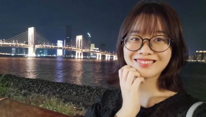 “AI才女”罗福莉官宣加入小米，曾传雷军千万年薪挖角