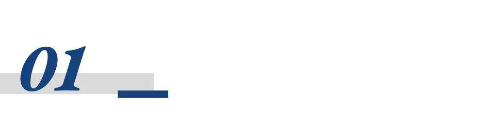 黄仁勋的朋友圈，多了医药界巨头