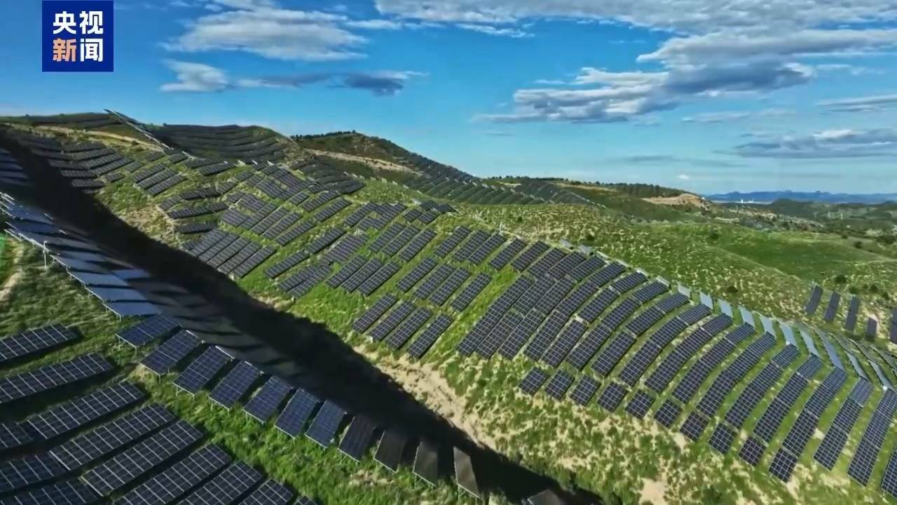 全球最大、国内首条……上周末 我国多领域迎来新突破!