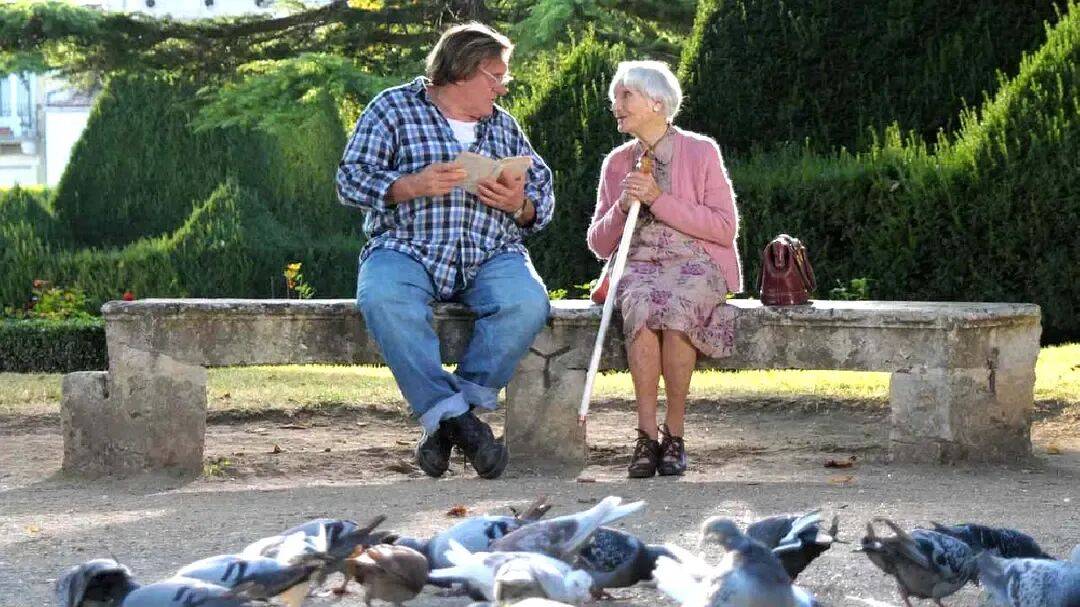 第一批丁克老后，“伴侣能陪一程，但最后都要靠自己”