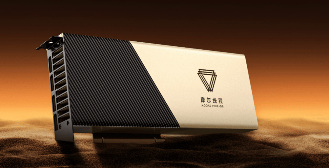 今晚很多股民都在晒截图：“很遗憾，你没中签”