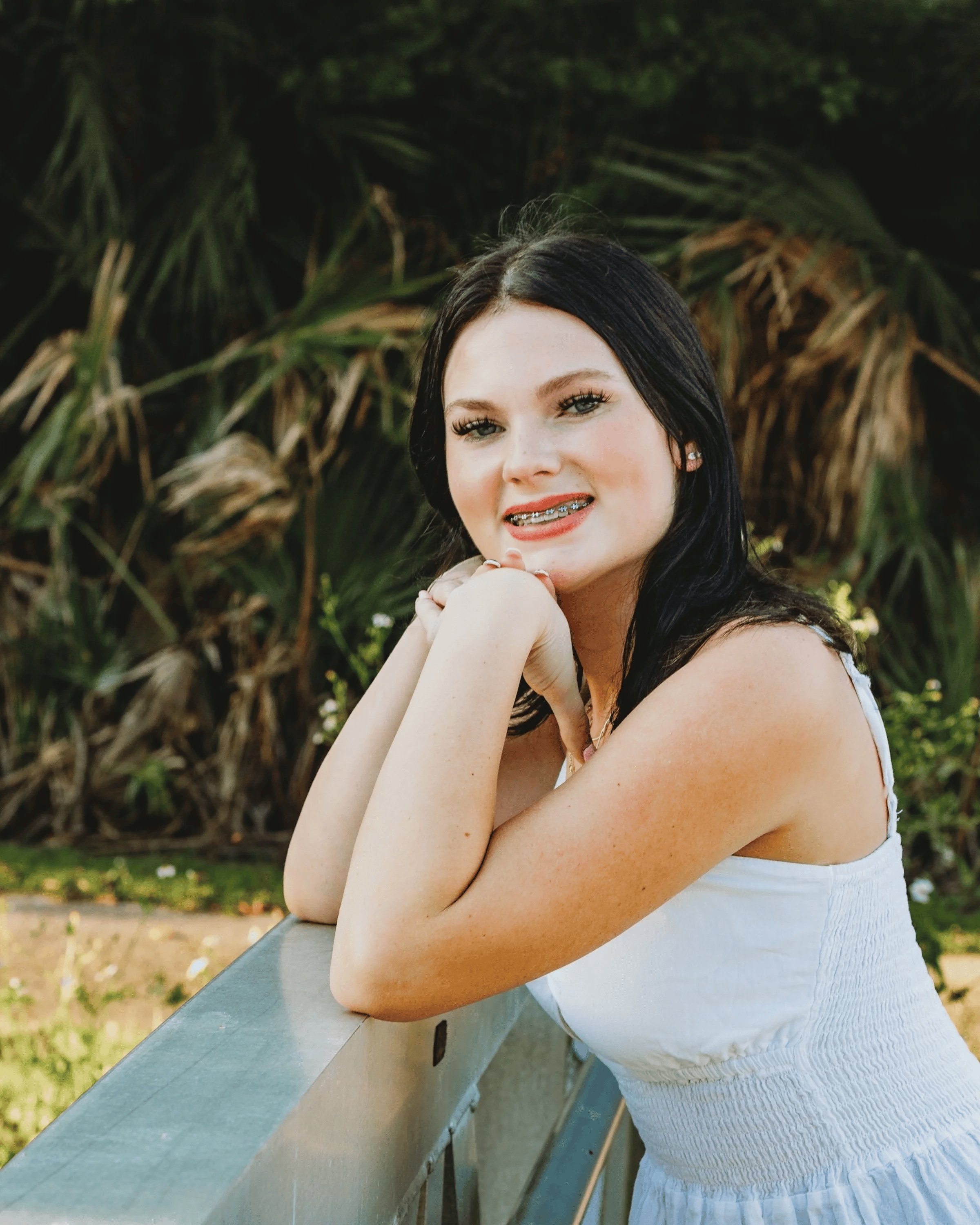 美国18岁少女死在豪华邮轮，遗体藏在床底，继弟被视为嫌疑人