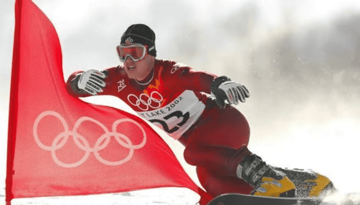 悬赏1500万美金！前奥运选手涉多起案件，被列入十大通缉犯