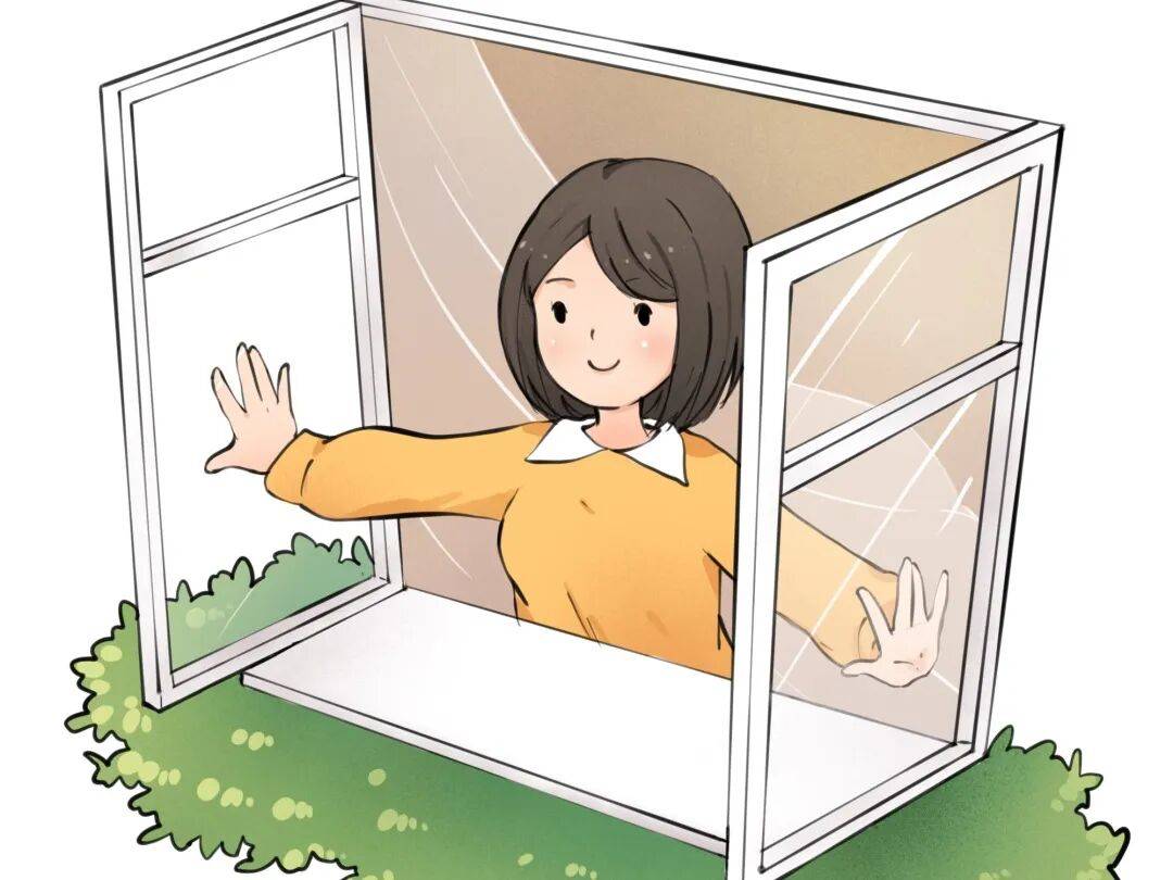 【提示】@所有人，这份居民家庭防火安全指南请查收