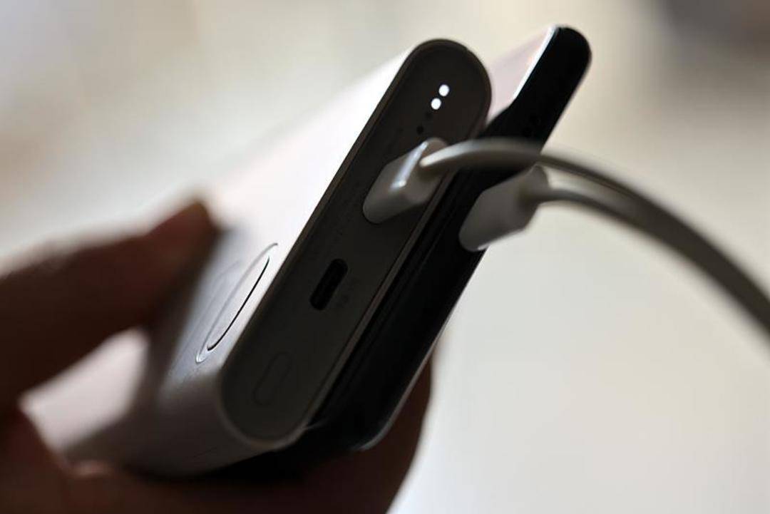 网传“3C认证全面失效” 刚买的充电宝还能用吗？一文了解