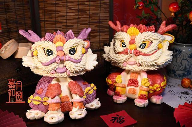 “馒头”突围战，从“山东车间”打响——山东主食产业化变革的深度调研