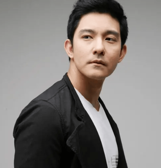 《放羊的星星》主演立威廉确诊甲状腺癌，已进行两次手术；透露目前已99%切除肿瘤