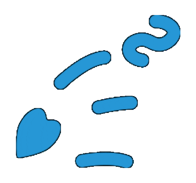 “我根本没反应过来！”刚下车就被撞倒，人都懵了