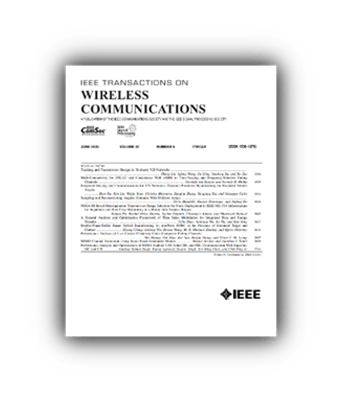 IEEE资源｜西安电子科技大学高下载量期刊及会议榜单发布