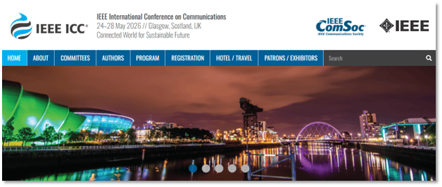 IEEE资源｜西安电子科技大学高下载量期刊及会议榜单发布