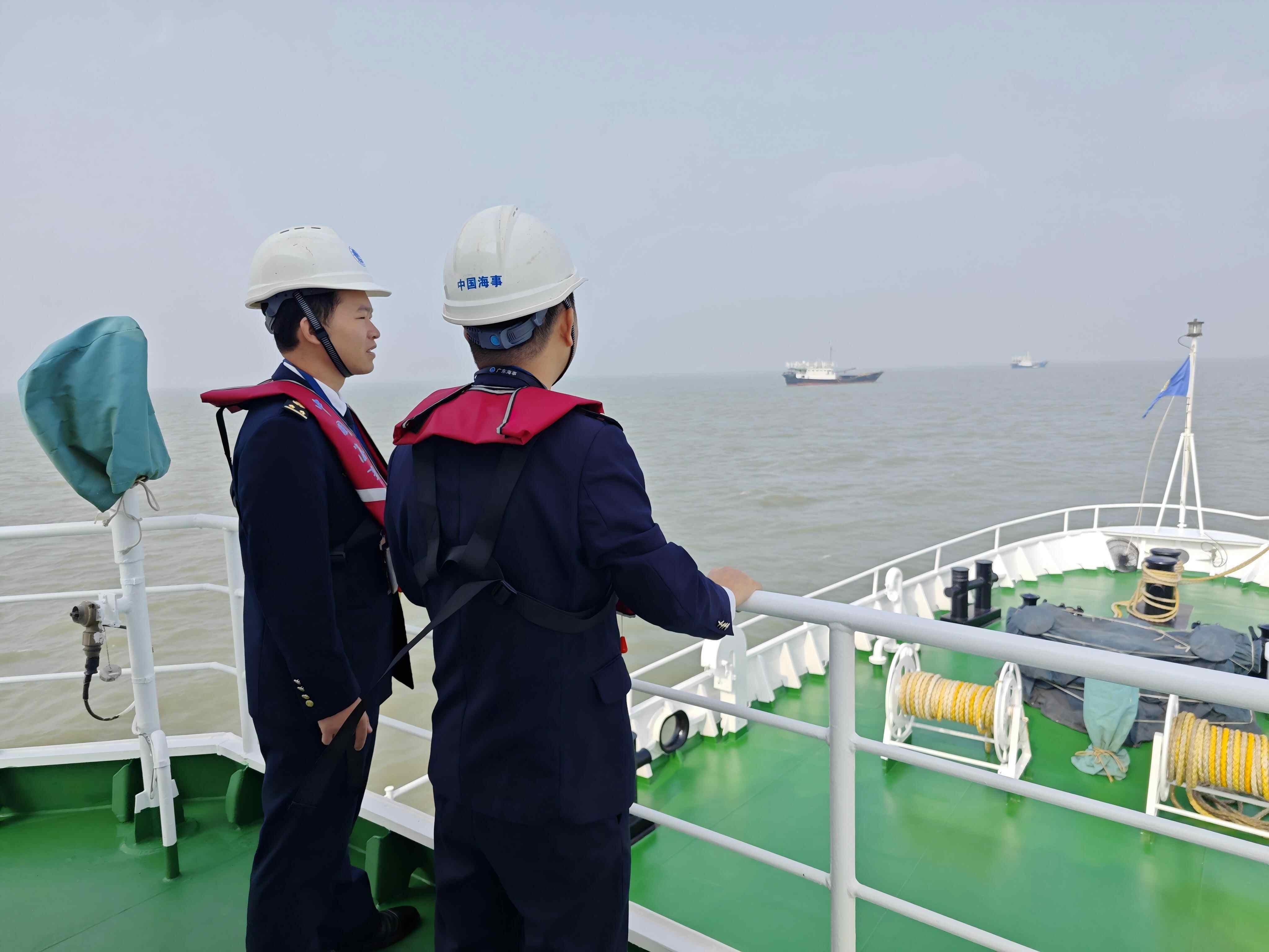 海南自贸港将迎来全岛封关，琼州海峡客货运量显著增长