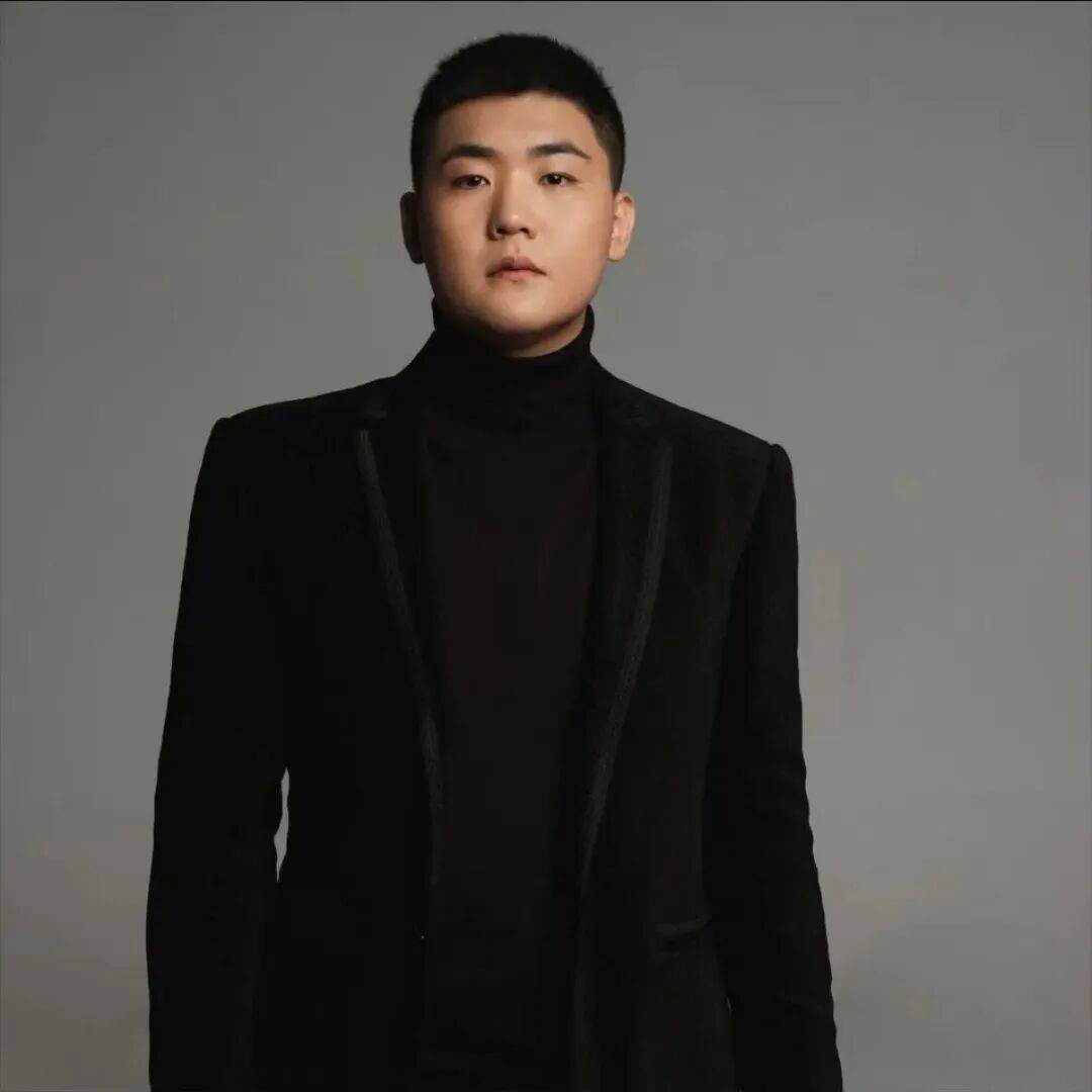 刚刚!闫学晶儿子道歉:“娘的错,儿子担!感谢大家的监督批评!我们错了”